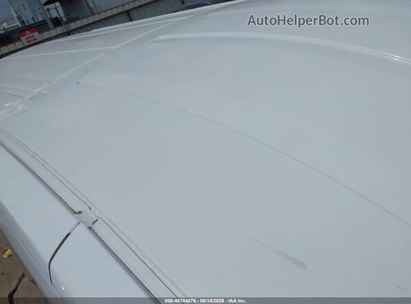1FBAX2C85PKB41372 2023 FORD TRANSIT-350 White წინა ხედი