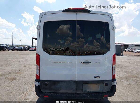 1FBAX2C8XRKA53470 2024 FORD TRANSIT-350 White 