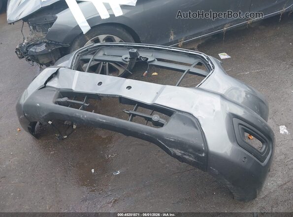 1FBAX2CG9TKA02279 2026 FORD TRANSIT-350 Gray Instrument cluster view