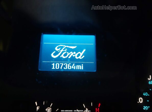 1FBAX2CM7KKA27332 2019 FORD TRANSIT-350 Gray 
