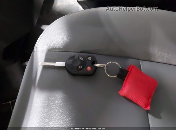 1FBAX2CM7KKA27332 2019 FORD TRANSIT-350 Gray Vista del salpicadero