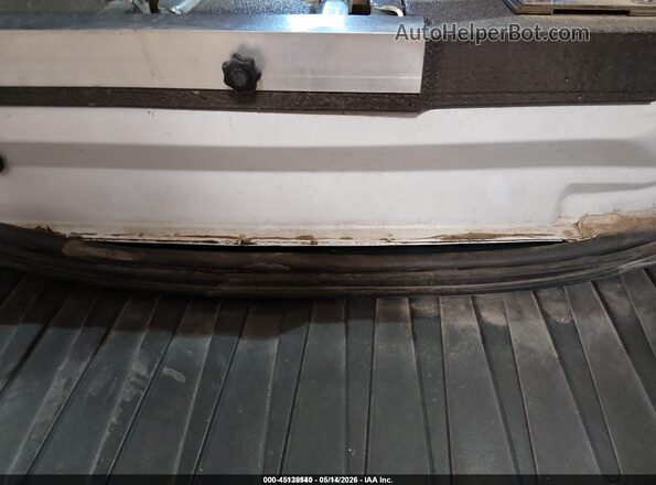 1FBAX2X82PKA75941 2023 FORD TRANSIT-350 White Front view