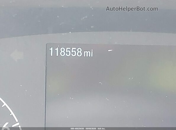 1FBAX2Y83MKA64151 2021 FORD PASSENGER White 