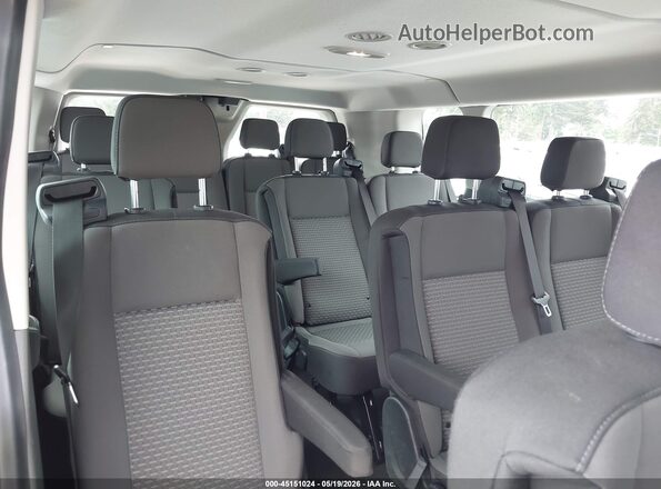 1FBAX2Y84TKA42058 2026 FORD TRANSIT-350 White 