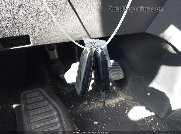 1FBAX2Y89LKA11047 2020 FORD TRANSIT-350 Black Առջևի վահանակի տեսք