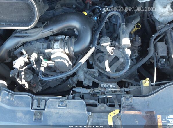 1FBAX2Y89LKA11047 2020 FORD TRANSIT-350 Black Հետևի տեսք