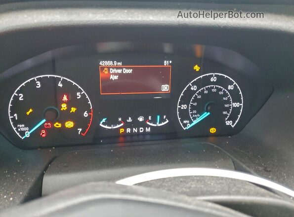 1FBAX9CGXNKA18633 2022 FORD TRANSIT Blue 