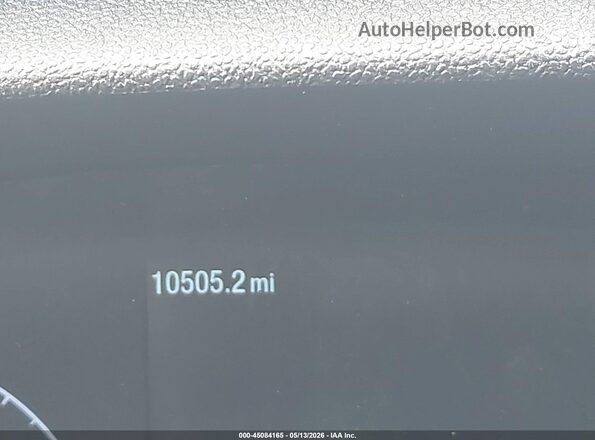 1FBAX9YGXSKA30236 2025 FORD TRANSIT-350 White 
