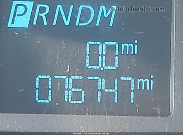 1FBZX2CM1JKA52910 2018 FORD TRANSIT-350 White 