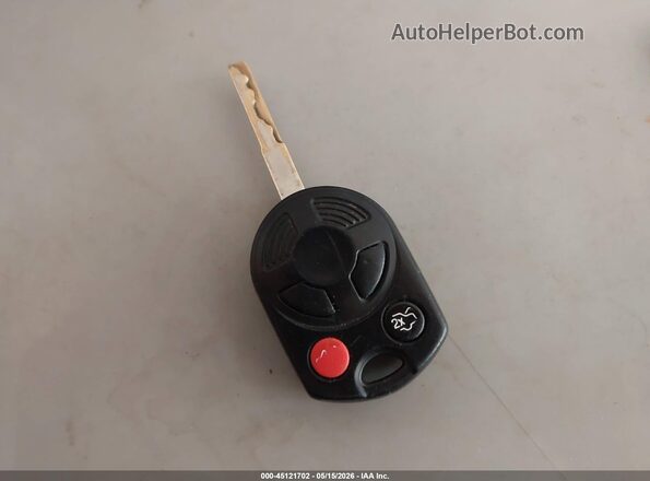 1FBZX2CM9JKA96962 2018 FORD TRANSIT-350 White Dashboard view