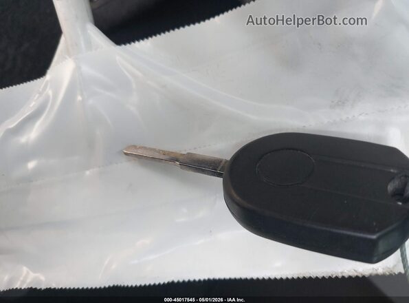 1FBZX2YG6JKA91138 2018 FORD TRANSIT-350 Silver Widok deski rozdzielczej