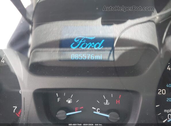1FBZX2YG6JKA91138 2018 FORD TRANSIT-350 Silver 