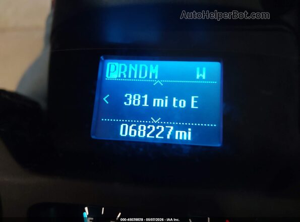 1FBZX2YM0JKB31249 2018 FORD TRANSIT-350 White 