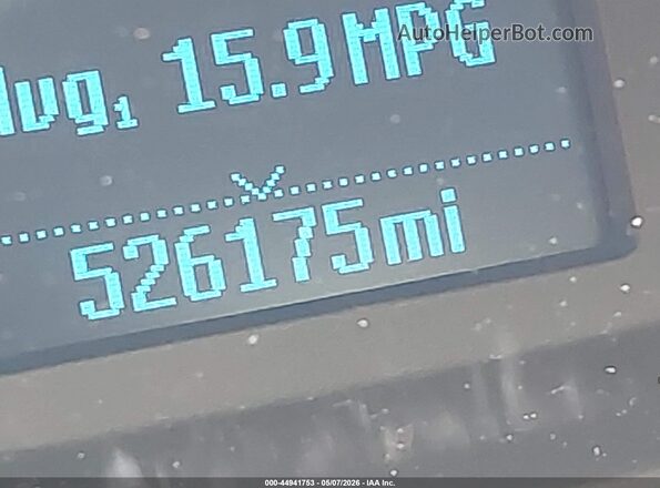 1FBZX2YM6HKA62819 2017 FORD TRANSIT-350 White 