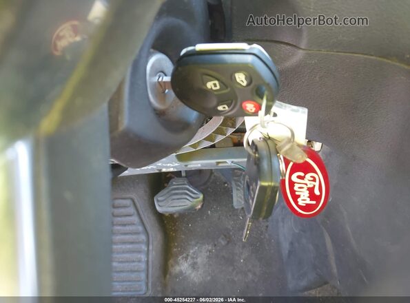 1FBZX2ZM1KKB05131 2019 FORD TRANSIT-350 White Vista del salpicadero