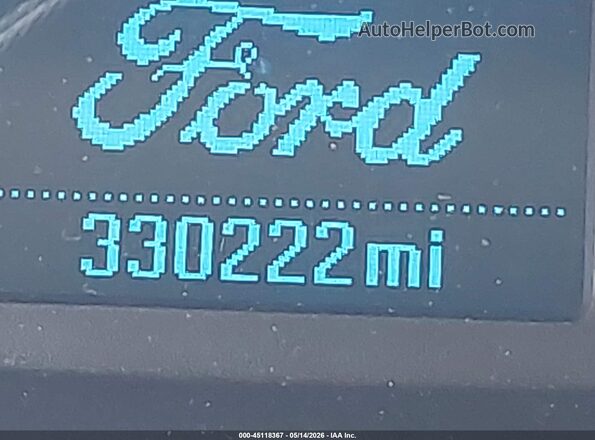 1FBZX2ZM2GKA54424 2016 FORD TRANSIT-350 White 