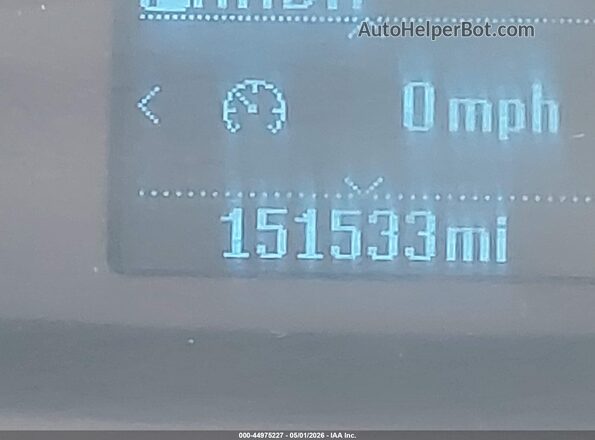 1FBZX2ZM5HKA60171 2017 FORD TRANSIT-350 White Widok wnętrza 360 stopni