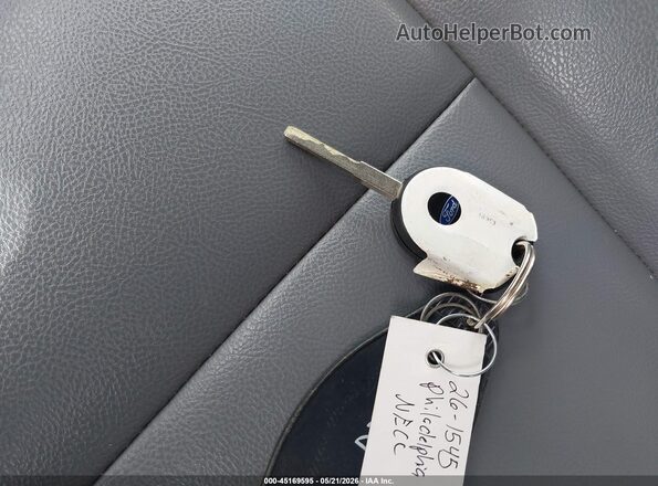 1FBZX2ZM7GKA26831 2016 FORD TRANSIT-350 White Widok deski rozdzielczej
