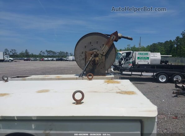 1FD7X3B61HEC56669 2017 FORD F350 White 