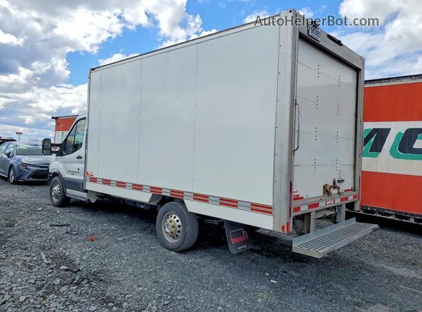 1FDBF1PG8PKB76272 2023 FORD TRANSIT White 