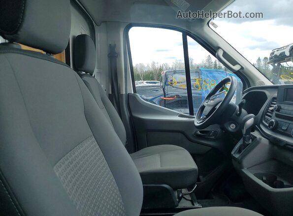 1FDBF1PG8PKB76272 2023 FORD TRANSIT White 