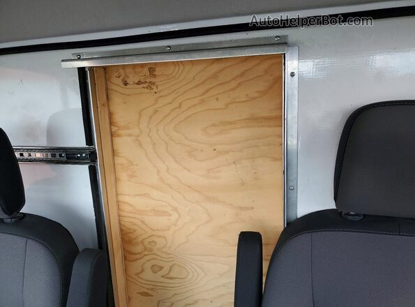 1FDBF1PG8PKB76272 2023 FORD TRANSIT White 