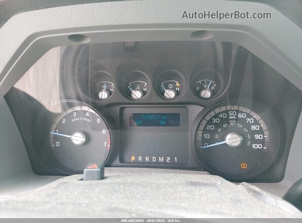 1FDBF2A60GED02435 2016 FORD F-250 Blue Вид задніх сидінь