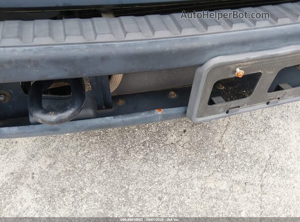 1FDBF2A60GED02435 2016 FORD F-250 Blue 