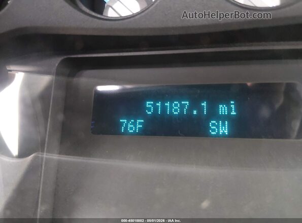 1FDBF2A60GED02435 2016 FORD F-250 Blue 