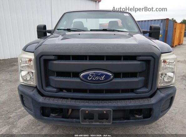 1FDBF2A60GED02435 2016 FORD F-250 Blue 