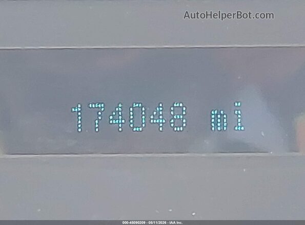 1FDBF2A66GEA33132 2016 FORD F-250 White 