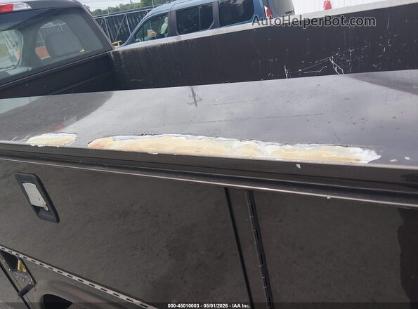 1FDBF2A67HED72676 2017 FORD F-250 Brown 
