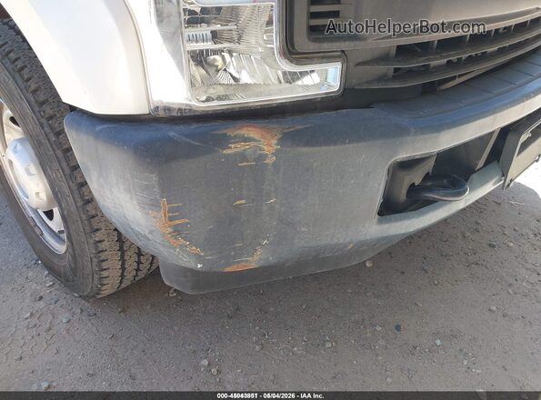 1FDBF2A69HEE07203 2017 FORD F-250 Silver სალონის 360-გრადუსიანი ხედი