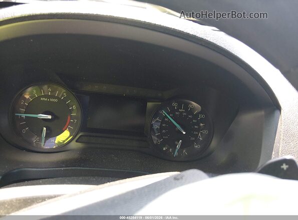 1FM5K7B81GGA70826 2016 FORD EXPLORER Silver Widok tylnych siedzeń