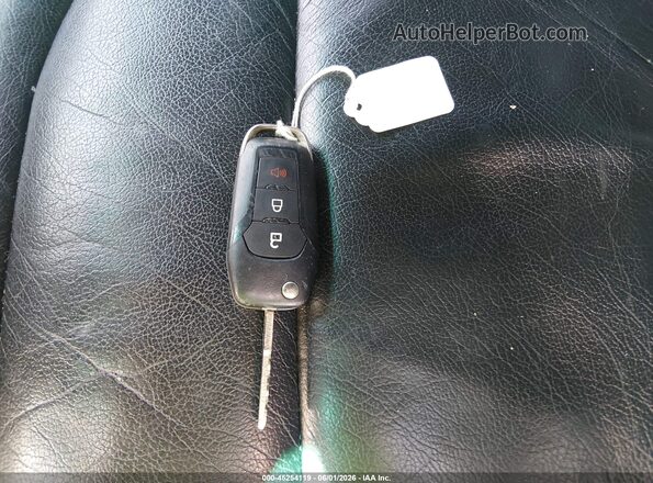 1FM5K7B81GGA70826 2016 FORD EXPLORER Silver Widok deski rozdzielczej