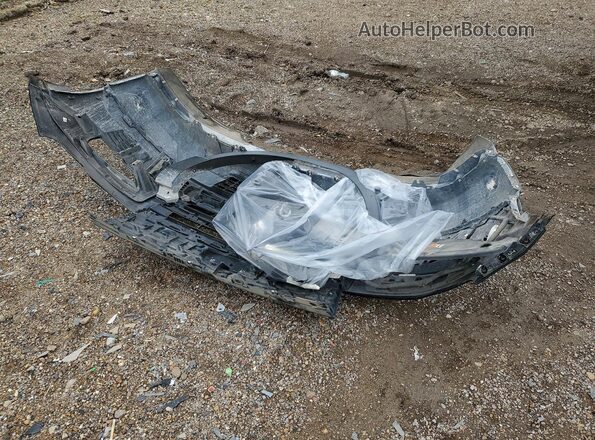 1FM5K7B82KGA40033 2019 FORD FORD EXPLORER Черный 