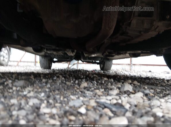 1FM5K7B88HGC09562 2017 FORD FORD EXPLORER Серебряный Вид спереди