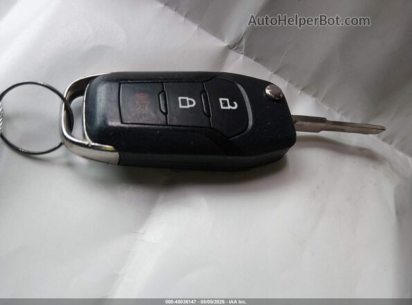 1FM5K7B88HGC09562 2017 FORD FORD EXPLORER Серебряный Вид панели приборов