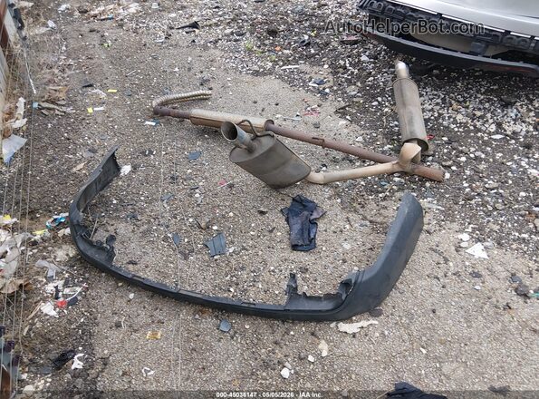 1FM5K7B88HGC09562 2017 FORD FORD EXPLORER Серебряный Вид щитка приборов