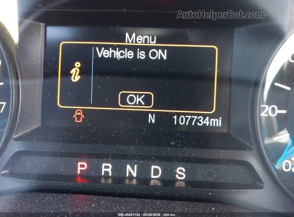 1FM5K7B8XHGD04091 2017 FORD EXPLORER Silver 