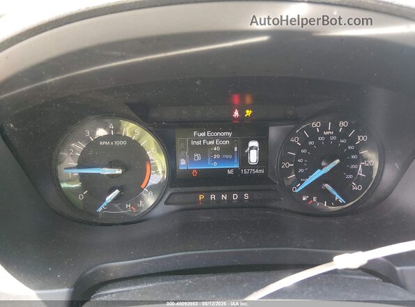 1FM5K7BHXHGC02337 2017 FORD EXPLORER Blue Вид задніх сидінь