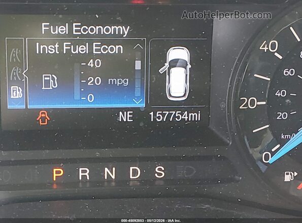 1FM5K7BHXHGC02337 2017 FORD EXPLORER Blue 