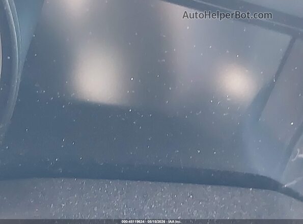 1FM5K7BHXJGC52175 2018 FORD EXPLORER Black Widok wnętrza 360 stopni