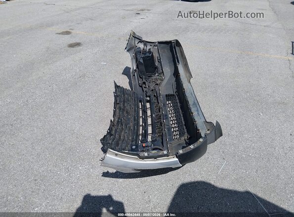 1FM5K7D81GGA06993 2016 FORD FORD EXPLORER Белый 