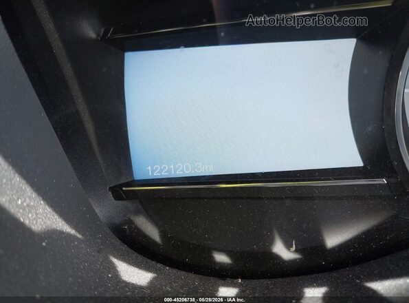 1FM5K7D81HGD82742 2017 FORD EXPLORER White Панорамний вид салону 360°