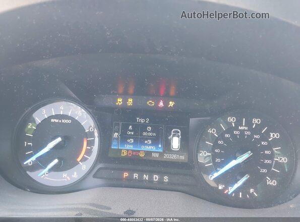 1FM5K7D82GGA96249 2016 FORD FORD EXPLORER Black 