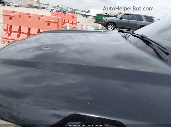 1FM5K7D82HGC21185 2017 FORD EXPLORER Black Вид спереду