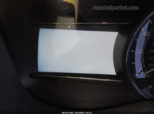 1FM5K7D83HGA68719 2017 FORD EXPLORER Black 