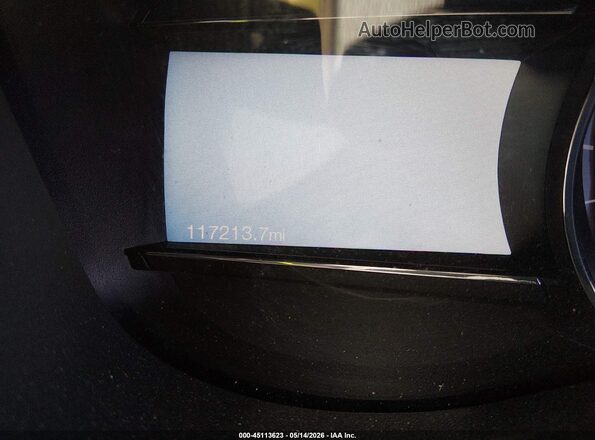 1FM5K7D83HGA68719 2017 FORD EXPLORER Black 
