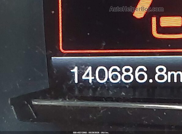 1FM5K7D83HGC20286 2017 FORD EXPLORER White 